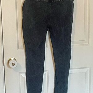 Torrid Women’s Leggings Size 1
